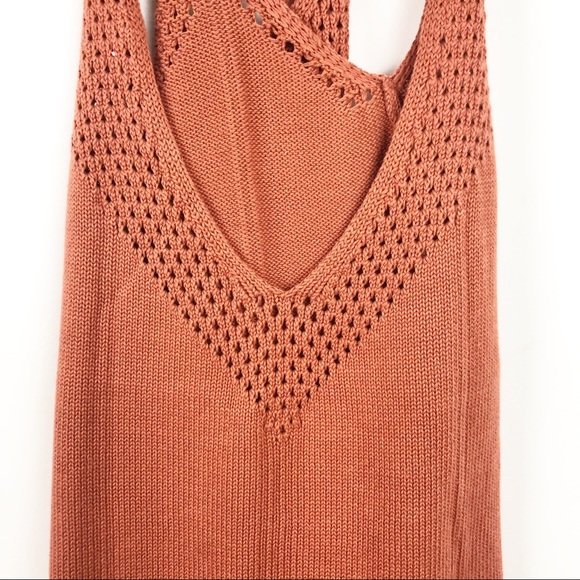 NWT Free People Knockout Swit Slip Dress - Picture 6 of 15